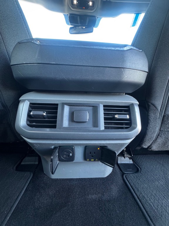 2021 Ford F-150 Image 17