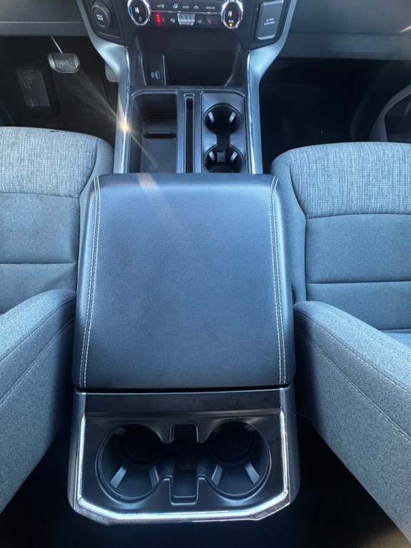 2021 Ford F-150 Image 22