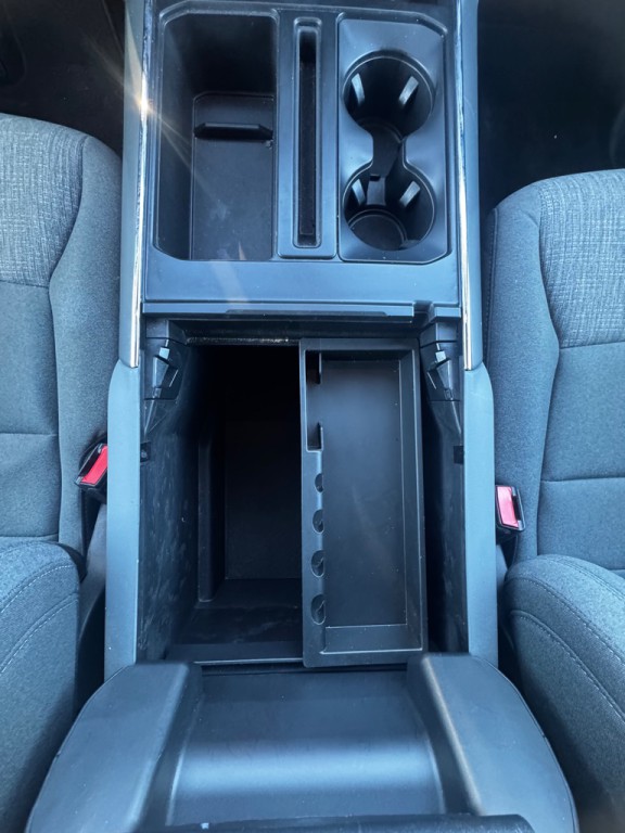 2021 Ford F-150 Image 23