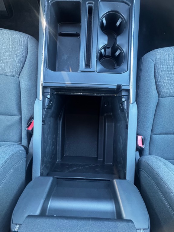 2021 Ford F-150 Image 24