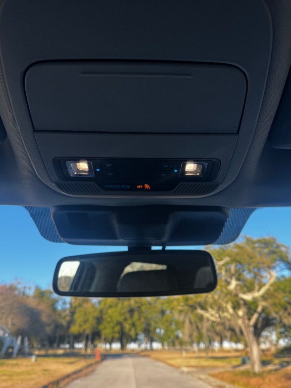 2021 Ford F-150 Image 25