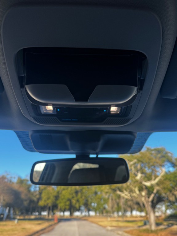 2021 Ford F-150 Image 26