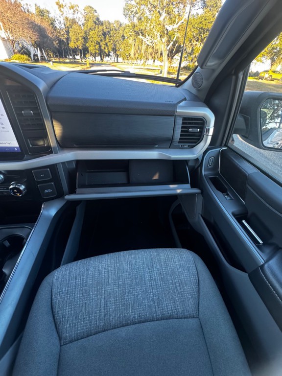 2021 Ford F-150 Image 28