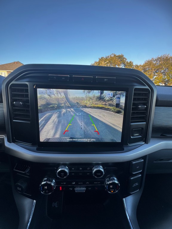 2021 Ford F-150 Image 29