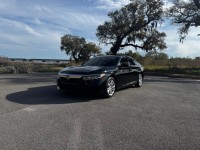 Image for 2019 Honda Accord LX ID: 7138470