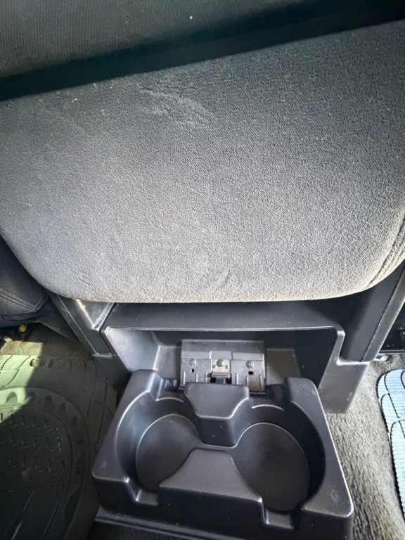 2010 Chevrolet Silverado 1500 Image 18