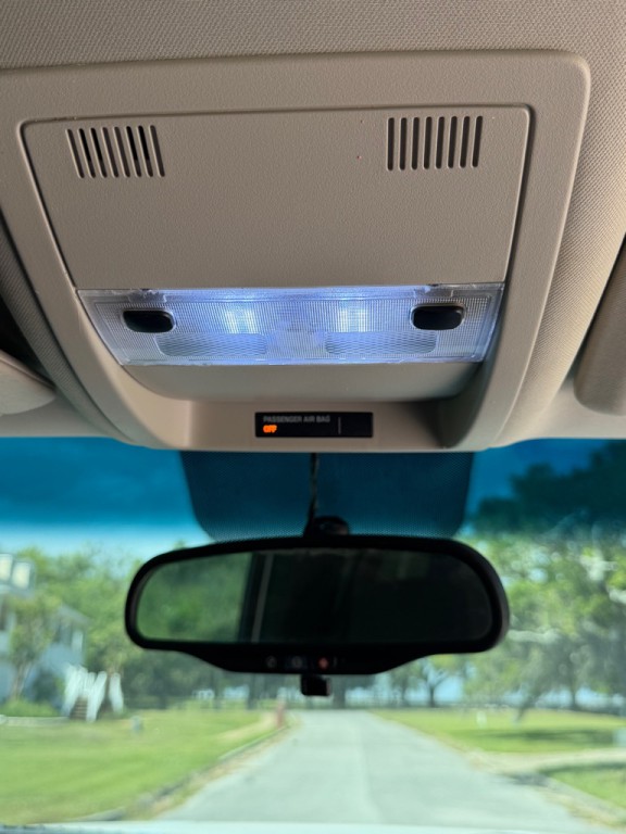 2010 Chevrolet Silverado 1500 Image 24