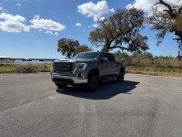 Image for 2021 GMC Sierra 1500 SLT ID: 7167305