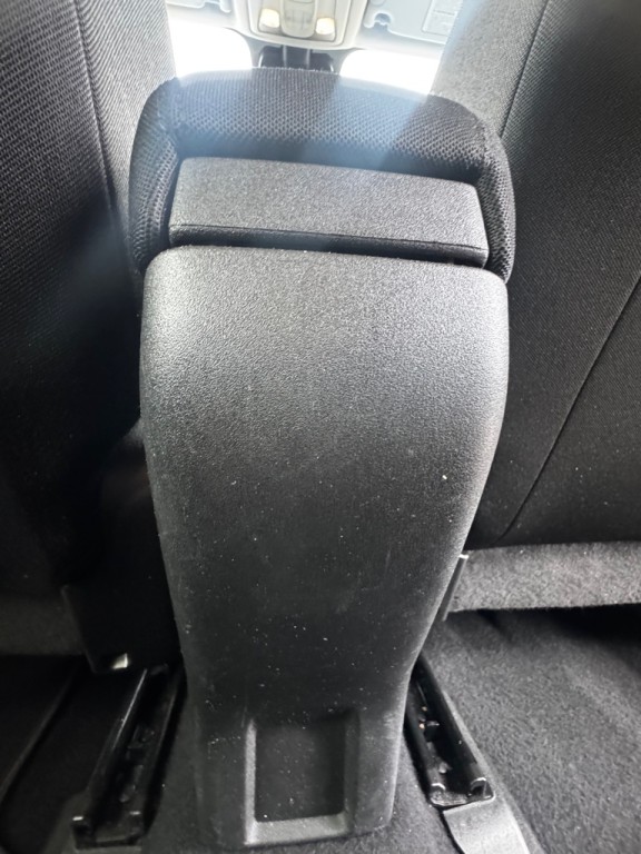 2020 Jeep Renegade Image 17