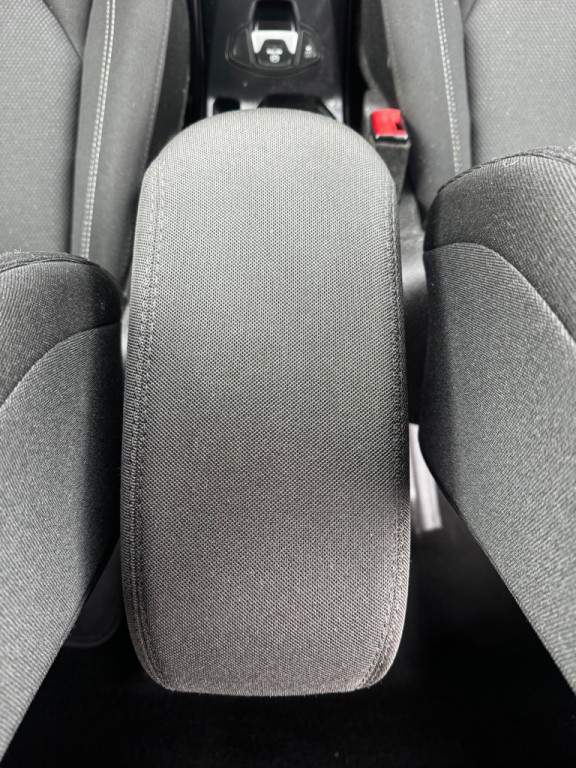 2020 Jeep Renegade Image 22