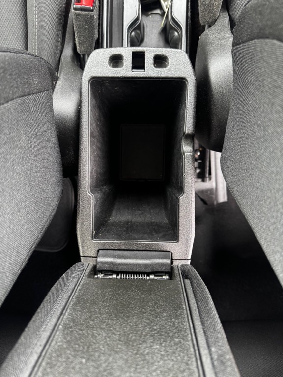 2020 Jeep Renegade Image 23