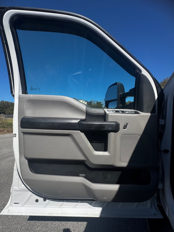 2020 Ford F-250 Image 9