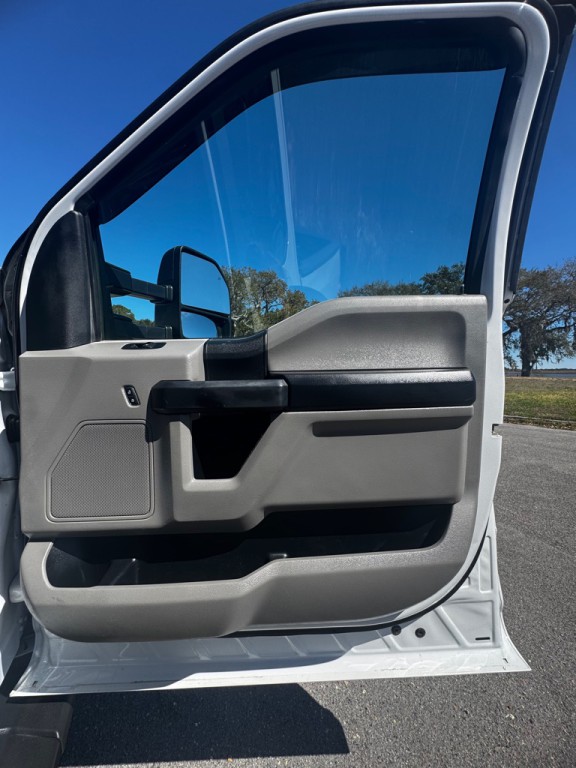 2020 Ford F-250 Image 13