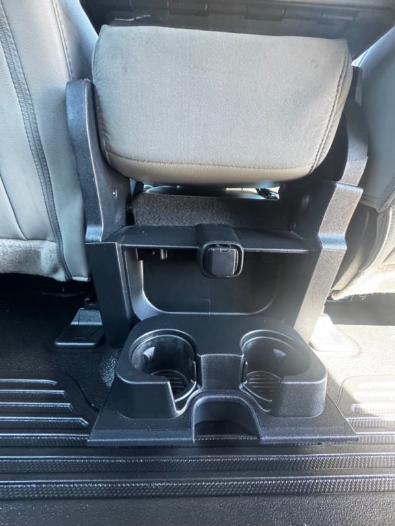 2020 Ford F-250 Image 18