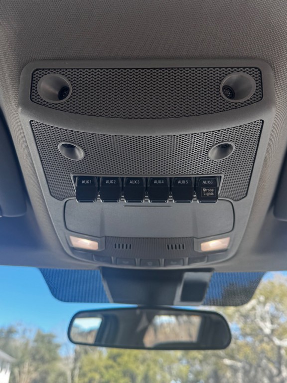 2020 Ford F-250 Image 22