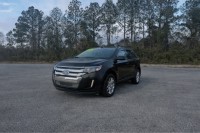 Image for 2013 Ford Edge Limited ID: 7179205