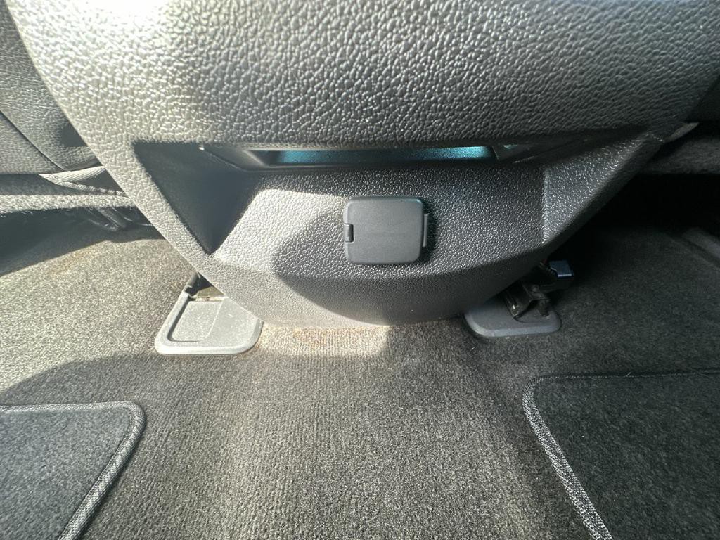2013 Ford Edge Image 36
