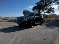 Image for 2020 Chevrolet Tahoe LT ID: 7188225