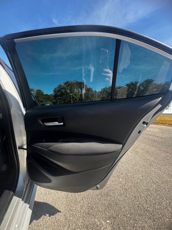 2020 Toyota Corolla Image 15