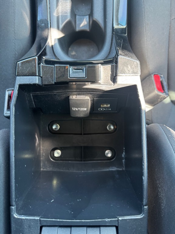 2020 Toyota Corolla Image 23