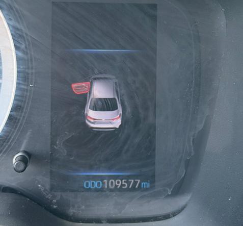 2020 Toyota Corolla Image 19