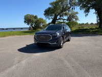 Image for 2019 GMC Terrain Denali ID: 7189128