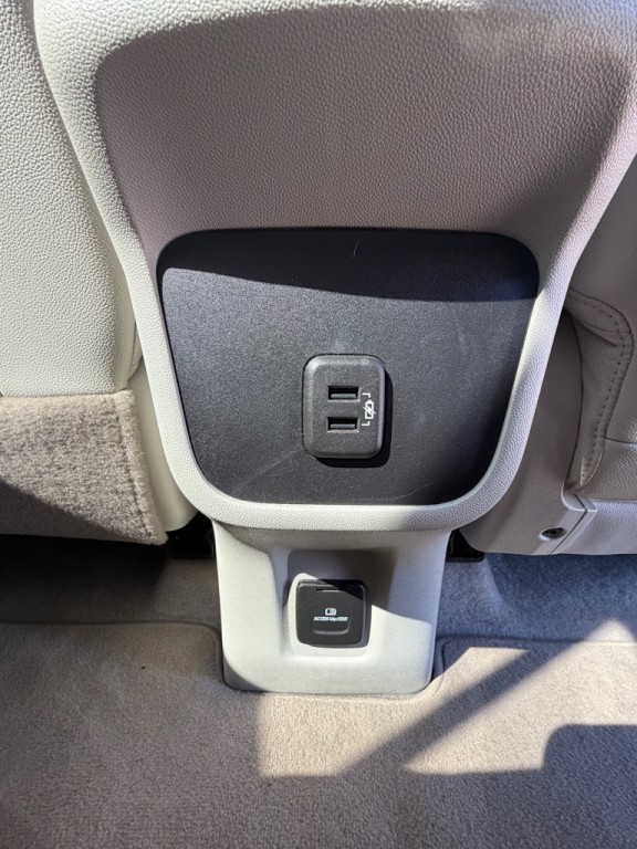 2019 GMC Terrain Image 18