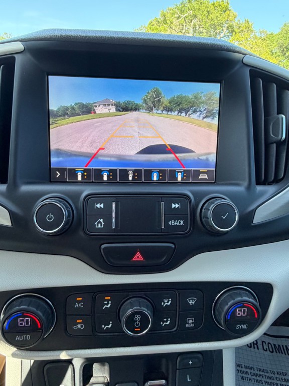 2019 GMC Terrain Image 31