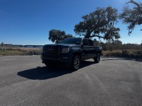 Image for 2017 GMC Sierra 1500 SLT ID: 7206653