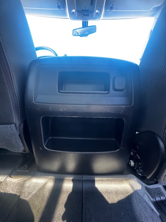 2017 GMC Sierra 1500 Image 18