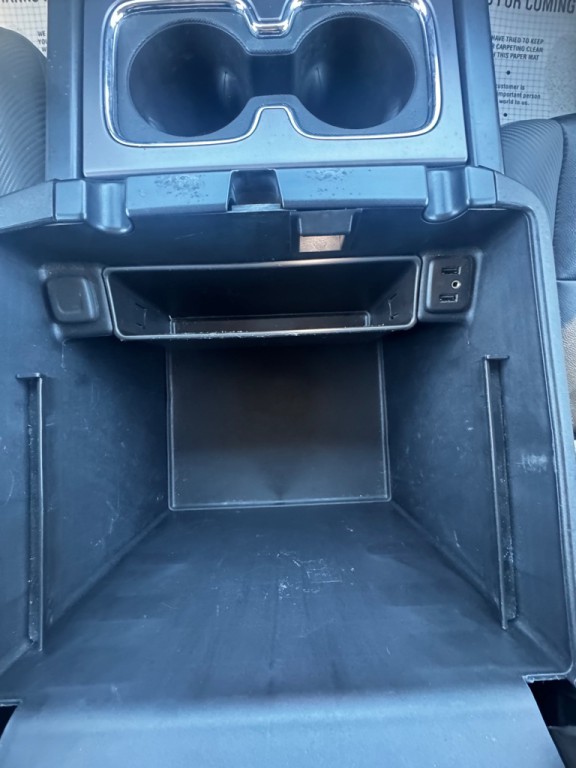 2017 GMC Sierra 1500 Image 24