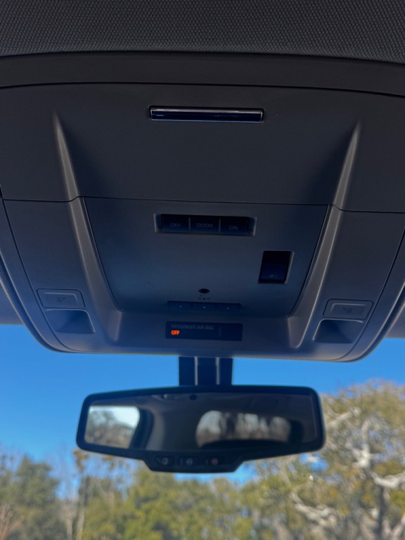 2017 GMC Sierra 1500 Image 25