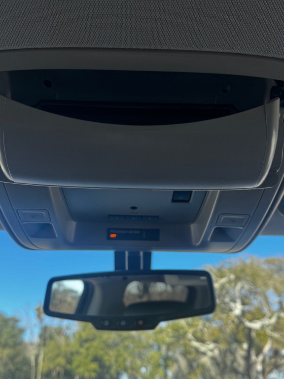 2017 GMC Sierra 1500 Image 26