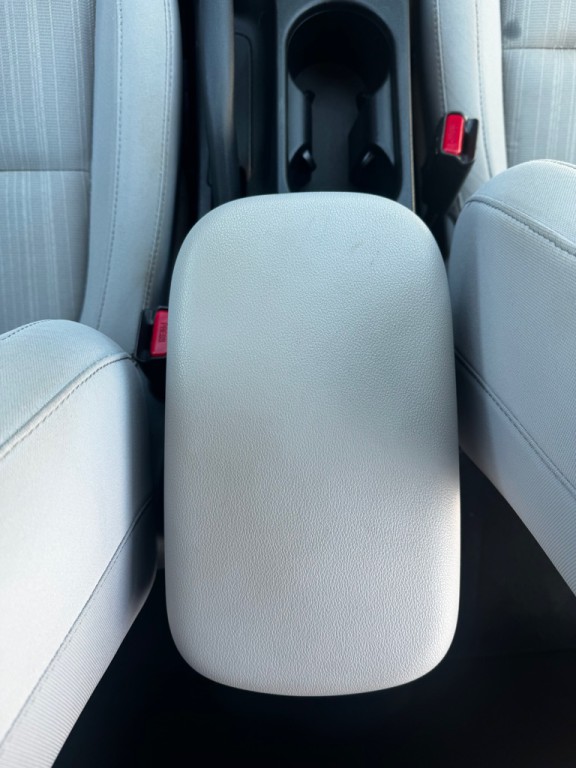2022 Hyundai Kona Image 22