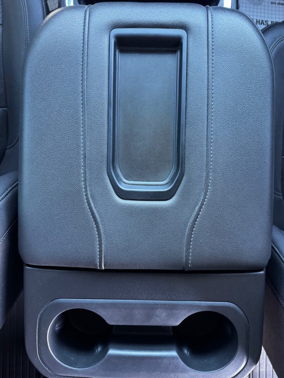 2021 Chevrolet Silverado 1500 Image 23