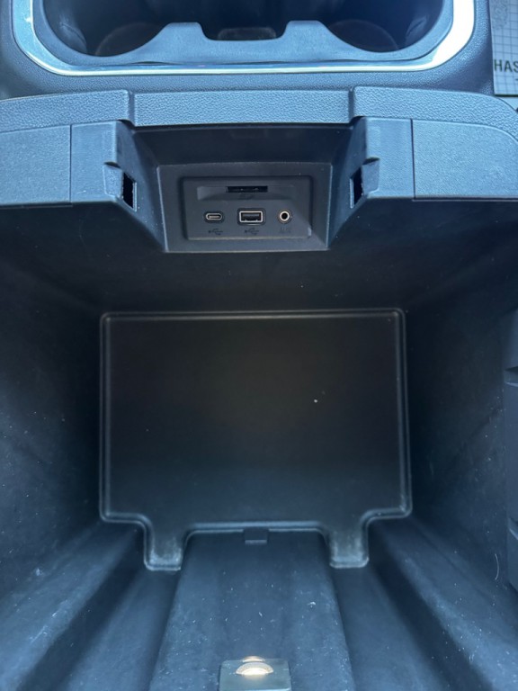 2021 Chevrolet Silverado 1500 Image 24