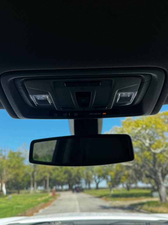 2019 GMC Sierra 1500 Image 26