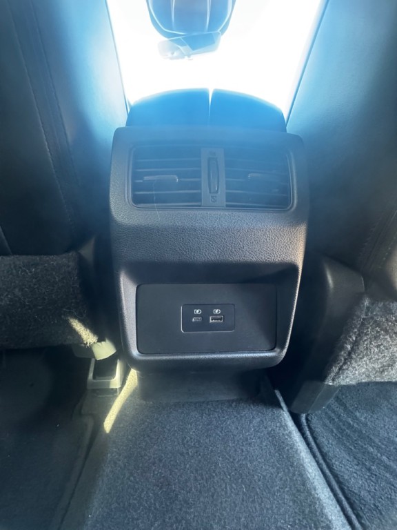 2022 Nissan Rogue Image 18