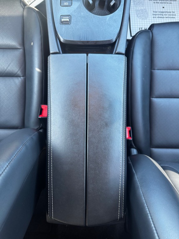 2022 Nissan Rogue Image 23