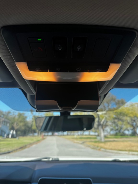 2022 Nissan Rogue Image 26