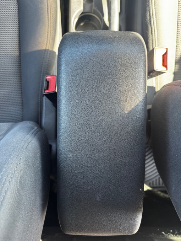 2017 Jeep Patriot Image 22