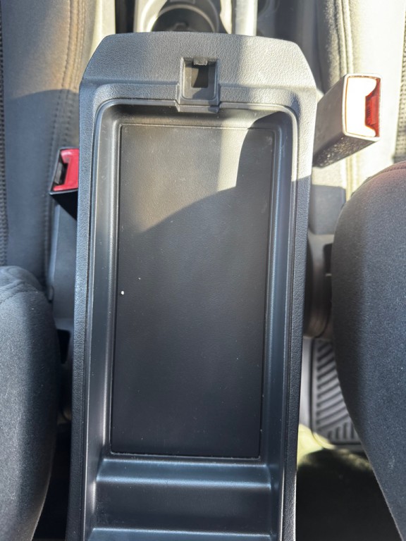 2017 Jeep Patriot Image 24