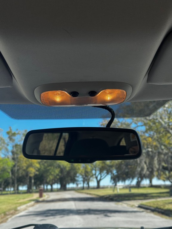 2017 Jeep Patriot Image 25