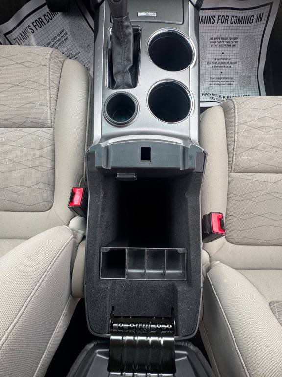 2013 Ford Explorer Image 25