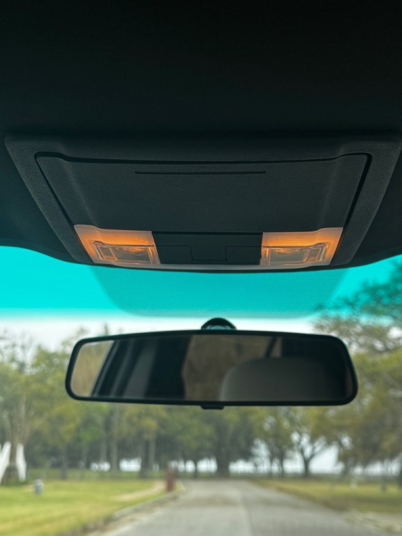 2013 Ford Explorer Image 26