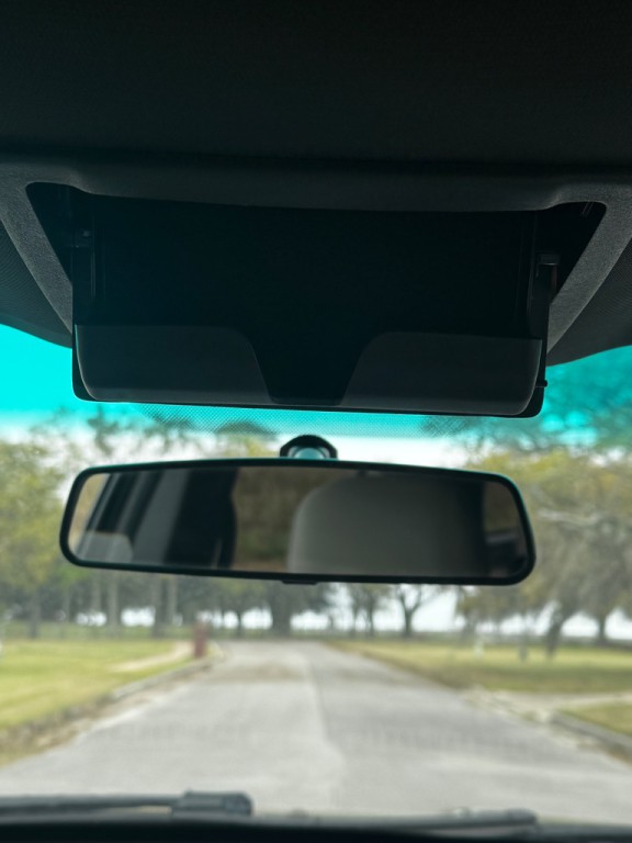 2013 Ford Explorer Image 27