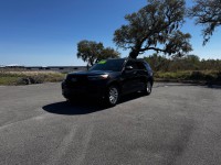 Image for 2020 Ford Explorer BASE ID: 7275950