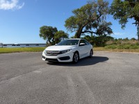 Image for 2016 Honda Civic LX ID: 7277065