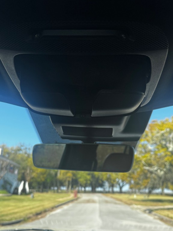 2020 Lincoln Navigator Image 29