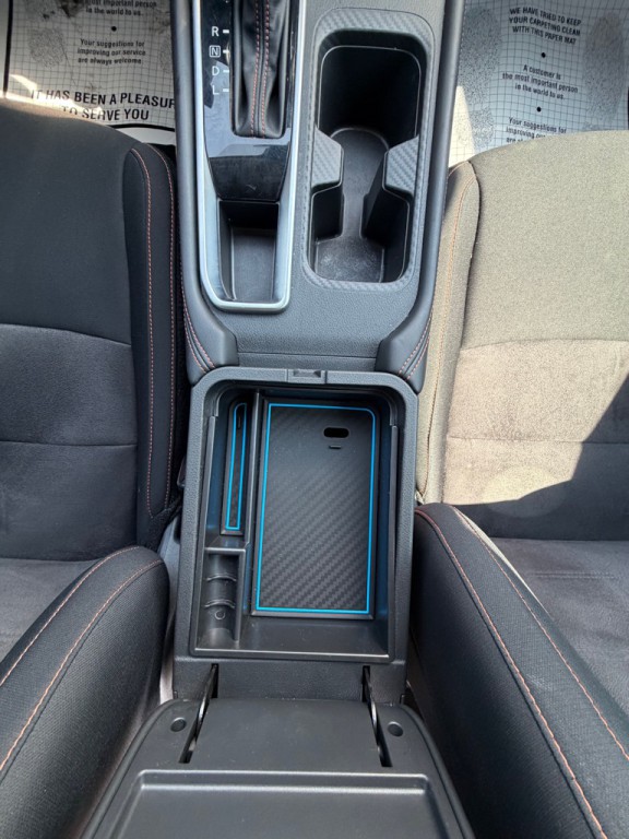 2022 Nissan Sentra Image 24